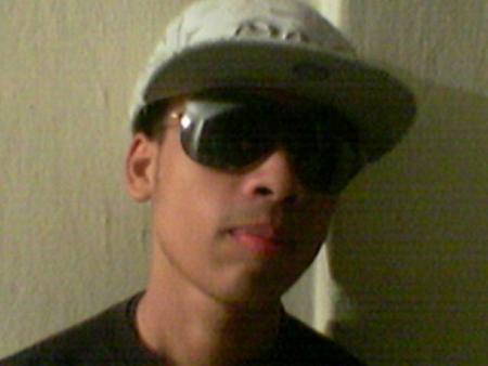 encor sim-flow